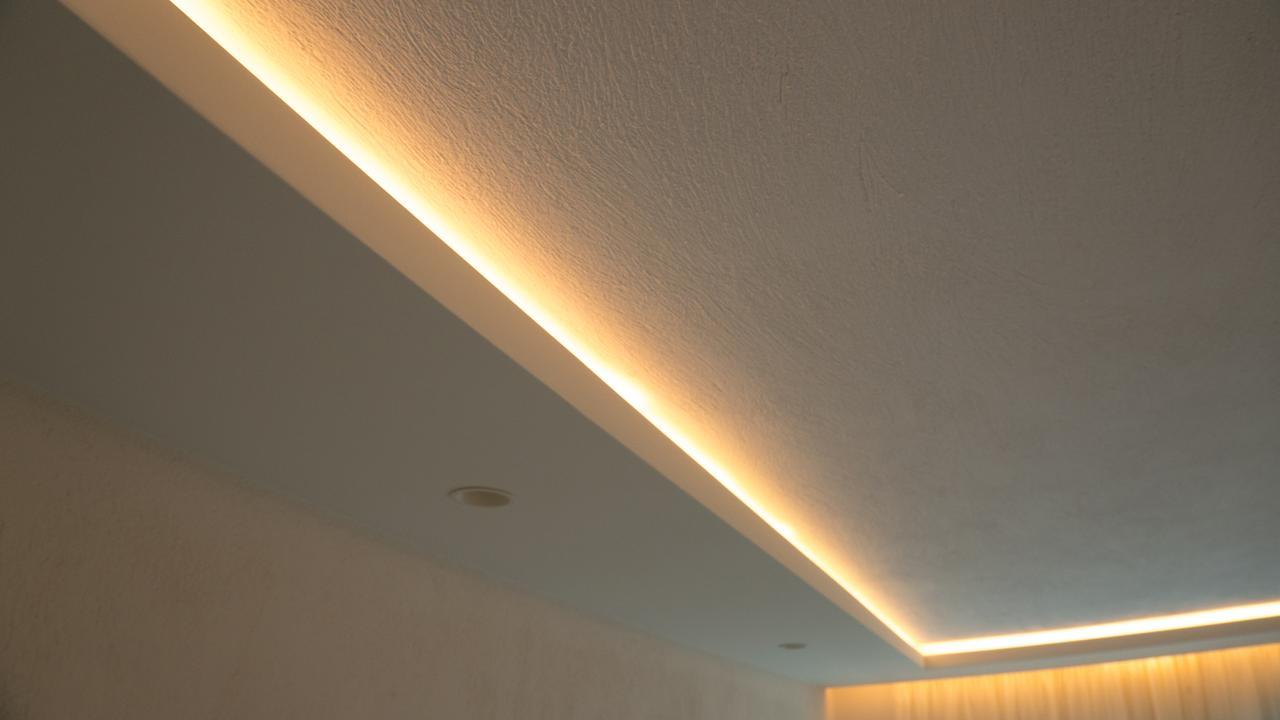 Costa Domus Blue Luxury Apartments Nikiti  Exteriör bild